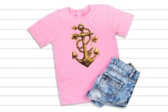  Sailor Pin Up Girls Clipart Bundle,Sailor Pin Up Girls Bundle Sublimation, Sailor Pin Up Girls Bundle, Sailor Pin Up Girls, Sublimation Design,Navy Girl ,Navy Girl Design ,Navy Girl Watercolor, Navy Girl Vector ,Navy Girl Wall Art, Wall Art, Navy Girl Ar