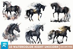 watercolor palec png,palace clipart,fairy castle,watercolour clipart,digital watercolor,individual elements,instant download,greenery summer,Trees Greenery,forest clipart,wood clip art,Pine Trees Clipart,misty Backgrounds,island painting,beach painting,tr