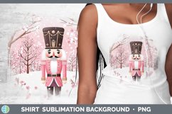 GorgeousWatercolor Shirt design.