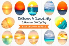 sublimation,sublimation Bundle,sublimation patterns,sublimation set,sublimation pattern,pattern bundle,print and cut,Leopard Print,Wooden Pattern,Leopard Print Bundle,Wood Pattern Bundle,Craft Bundle,Mega Bundle