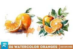 Watercolor Orange,Orange Wreaths,Watercolor clipart,Watercolor botanical,Orange clipart,Watercolor Frames,Flower arrangements,Orange Collection,Watercolor Bundle,Flower bundle,Ranunculus clipart,Watercolor png,orange watercolor,Citrus clipart,cutie clipar
