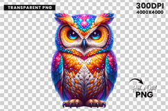 watercolor owl clipart, owl png sublimation, woodland owl design, mystical owl printable, forest owl watercolor, rustic owl clipart, cute owl png art, owl sublimation design, boho owl illustration, owl digital download