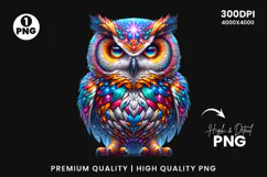 watercolor owl clipart, owl png sublimation, woodland owl design, mystical owl printable, forest owl watercolor, rustic owl clipart, cute owl png art, owl sublimation design, boho owl illustration, owl digital download