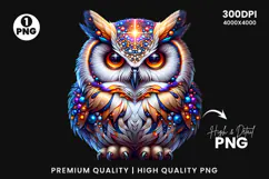 watercolor owl clipart, owl png sublimation, woodland owl design, mystical owl printable, forest owl watercolor, rustic owl clipart, cute owl png art, owl sublimation design, boho owl illustration, owl digital download