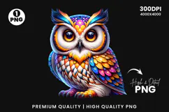 watercolor owl clipart, owl png sublimation, woodland owl design, mystical owl printable, forest owl watercolor, rustic owl clipart, cute owl png art, owl sublimation design, boho owl illustration, owl digital download