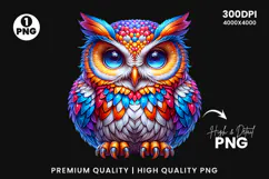 watercolor owl clipart, owl png sublimation, woodland owl design, mystical owl printable, forest owl watercolor, rustic owl clipart, cute owl png art, owl sublimation design, boho owl illustration, owl digital download