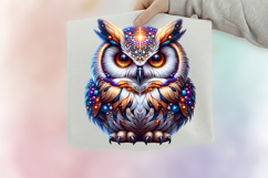 watercolor owl clipart, owl png sublimation, woodland owl design, mystical owl printable, forest owl watercolor, rustic owl clipart, cute owl png art, owl sublimation design, boho owl illustration, owl digital download