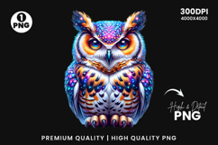 watercolor owl clipart, owl png sublimation, woodland owl design, mystical owl printable, forest owl watercolor, rustic owl clipart, cute owl png art, owl sublimation design, boho owl illustration, owl digital download