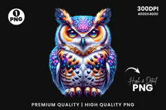 watercolor owl clipart, owl png sublimation, woodland owl design, mystical owl printable, forest owl watercolor, rustic owl clipart, cute owl png art, owl sublimation design, boho owl illustration, owl digital download