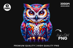 watercolor owl clipart, owl png sublimation, woodland owl design, mystical owl printable, forest owl watercolor, rustic owl clipart, cute owl png art, owl sublimation design, boho owl illustration, owl digital download