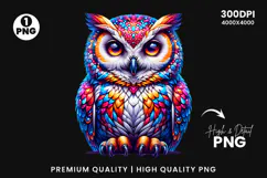 watercolor owl clipart, owl png sublimation, woodland owl design, mystical owl printable, forest owl watercolor, rustic owl clipart, cute owl png art, owl sublimation design, boho owl illustration, owl digital download