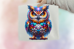 watercolor owl clipart, owl png sublimation, woodland owl design, mystical owl printable, forest owl watercolor, rustic owl clipart, cute owl png art, owl sublimation design, boho owl illustration, owl digital download