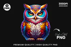 watercolor owl clipart, owl png sublimation, woodland owl design, mystical owl printable, forest owl watercolor, rustic owl clipart, cute owl png art, owl sublimation design, boho owl illustration, owl digital download