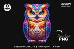 watercolor owl clipart, owl png sublimation, woodland owl design, mystical owl printable, forest owl watercolor, rustic owl clipart, cute owl png art, owl sublimation design, boho owl illustration, owl digital download