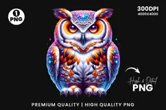 watercolor owl clipart, owl png sublimation, woodland owl design, mystical owl printable, forest owl watercolor, rustic owl clipart, cute owl png art, owl sublimation design, boho owl illustration, owl digital download