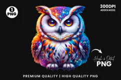 watercolor owl clipart, owl png sublimation, woodland owl design, mystical owl printable, forest owl watercolor, rustic owl clipart, cute owl png art, owl sublimation design, boho owl illustration, owl digital download