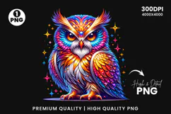 watercolor owl clipart, owl png sublimation, woodland owl design, mystical owl printable, forest owl watercolor, rustic owl clipart, cute owl png art, owl sublimation design, boho owl illustration, owl digital download