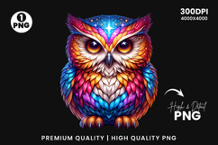 watercolor owl clipart, owl png sublimation, woodland owl design, mystical owl printable, forest owl watercolor, rustic owl clipart, cute owl png art, owl sublimation design, boho owl illustration, owl digital download