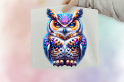 watercolor owl clipart, owl png sublimation, woodland owl design, mystical owl printable, forest owl watercolor, rustic owl clipart, cute owl png art, owl sublimation design, boho owl illustration, owl digital download