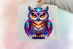 watercolor owl clipart, owl png sublimation, woodland owl design, mystical owl printable, forest owl watercolor, rustic owl clipart, cute owl png art, owl sublimation design, boho owl illustration, owl digital download