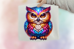 watercolor owl clipart, owl png sublimation, woodland owl design, mystical owl printable, forest owl watercolor, rustic owl clipart, cute owl png art, owl sublimation design, boho owl illustration, owl digital download