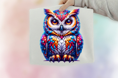 watercolor owl clipart, owl png sublimation, woodland owl design, mystical owl printable, forest owl watercolor, rustic owl clipart, cute owl png art, owl sublimation design, boho owl illustration, owl digital download
