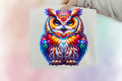 watercolor owl clipart, owl png sublimation, woodland owl design, mystical owl printable, forest owl watercolor, rustic owl clipart, cute owl png art, owl sublimation design, boho owl illustration, owl digital download