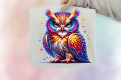 watercolor owl clipart, owl png sublimation, woodland owl design, mystical owl printable, forest owl watercolor, rustic owl clipart, cute owl png art, owl sublimation design, boho owl illustration, owl digital download