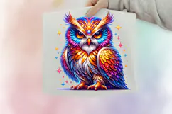 watercolor owl clipart, owl png sublimation, woodland owl design, mystical owl printable, forest owl watercolor, rustic owl clipart, cute owl png art, owl sublimation design, boho owl illustration, owl digital download