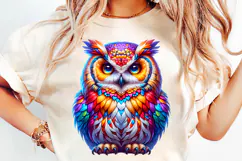 watercolor owl clipart, owl png sublimation, woodland owl design, mystical owl printable, forest owl watercolor, rustic owl clipart, cute owl png art, owl sublimation design, boho owl illustration, owl digital download