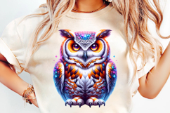 watercolor owl clipart, owl png sublimation, woodland owl design, mystical owl printable, forest owl watercolor, rustic owl clipart, cute owl png art, owl sublimation design, boho owl illustration, owl digital download