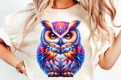 watercolor owl clipart, owl png sublimation, woodland owl design, mystical owl printable, forest owl watercolor, rustic owl clipart, cute owl png art, owl sublimation design, boho owl illustration, owl digital download