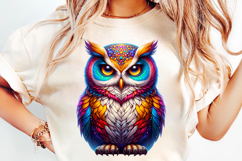 watercolor owl clipart, owl png sublimation, woodland owl design, mystical owl printable, forest owl watercolor, rustic owl clipart, cute owl png art, owl sublimation design, boho owl illustration, owl digital download