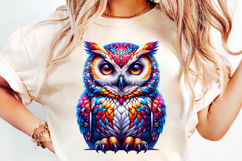 watercolor owl clipart, owl png sublimation, woodland owl design, mystical owl printable, forest owl watercolor, rustic owl clipart, cute owl png art, owl sublimation design, boho owl illustration, owl digital download