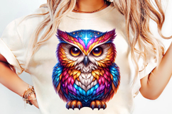 watercolor owl clipart, owl png sublimation, woodland owl design, mystical owl printable, forest owl watercolor, rustic owl clipart, cute owl png art, owl sublimation design, boho owl illustration, owl digital download