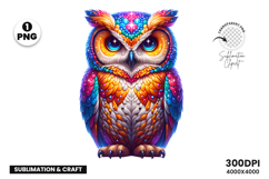 watercolor owl clipart, owl png sublimation, woodland owl design, mystical owl printable, forest owl watercolor, rustic owl clipart, cute owl png art, owl sublimation design, boho owl illustration, owl digital download