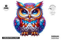 watercolor owl clipart, owl png sublimation, woodland owl design, mystical owl printable, forest owl watercolor, rustic owl clipart, cute owl png art, owl sublimation design, boho owl illustration, owl digital download