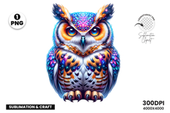 watercolor owl clipart, owl png sublimation, woodland owl design, mystical owl printable, forest owl watercolor, rustic owl clipart, cute owl png art, owl sublimation design, boho owl illustration, owl digital download