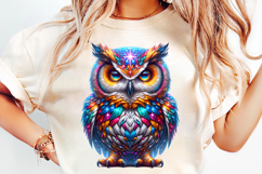 watercolor owl clipart, owl png sublimation, woodland owl design, mystical owl printable, forest owl watercolor, rustic owl clipart, cute owl png art, owl sublimation design, boho owl illustration, owl digital download