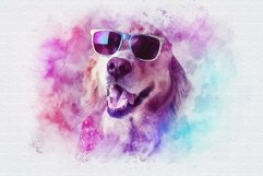 Popular Effect for Photoshop Bundle Product Image 18