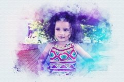 Popular Effect for Photoshop Bundle Product Image 19