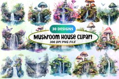 Watercolour Mushroom,Fairy Mushroom House,Fantasy House,Mushroom Clipart,Fairy Clip Art,Watercolour Mushroom,Fairy Mushroom House,Fantasy House,Mushroom Clipart,Fairy Clip Art,Fantasy Clip Art,Watercolor Clipart,Mushroom House Png,Mushroom House,Mushroom 