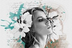 Photoshop Photo Effect Product Image 9
