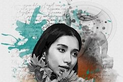 Photoshop Photo Effect Product Image 11