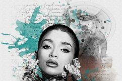 Photoshop Photo Effect Product Image 12