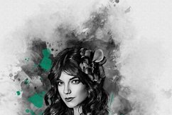 Editable Awesome Photo Effect Product Image 18