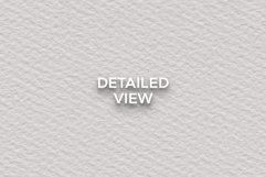 21 Seamless Watercolor Paper Texture Pack Product Image 2