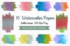 sublimation,sublimation Bundle,sublimation patterns,sublimation set,sublimation pattern,pattern bundle,print and cut,Leopard Print,Wooden Pattern,Leopard Print Bundle,Wood Pattern Bundle,Craft Bundle,Mega Bundle