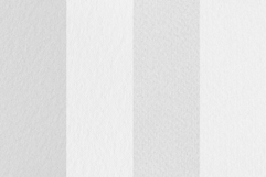 Watercolor Paper Textures Collection Product Image 2