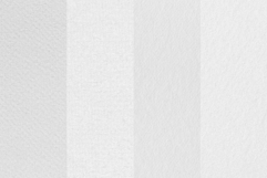 Watercolor Paper Textures Collection Product Image 4